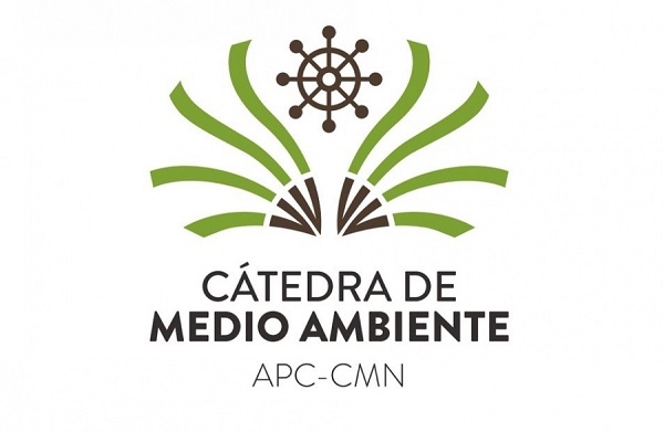 Cátredra