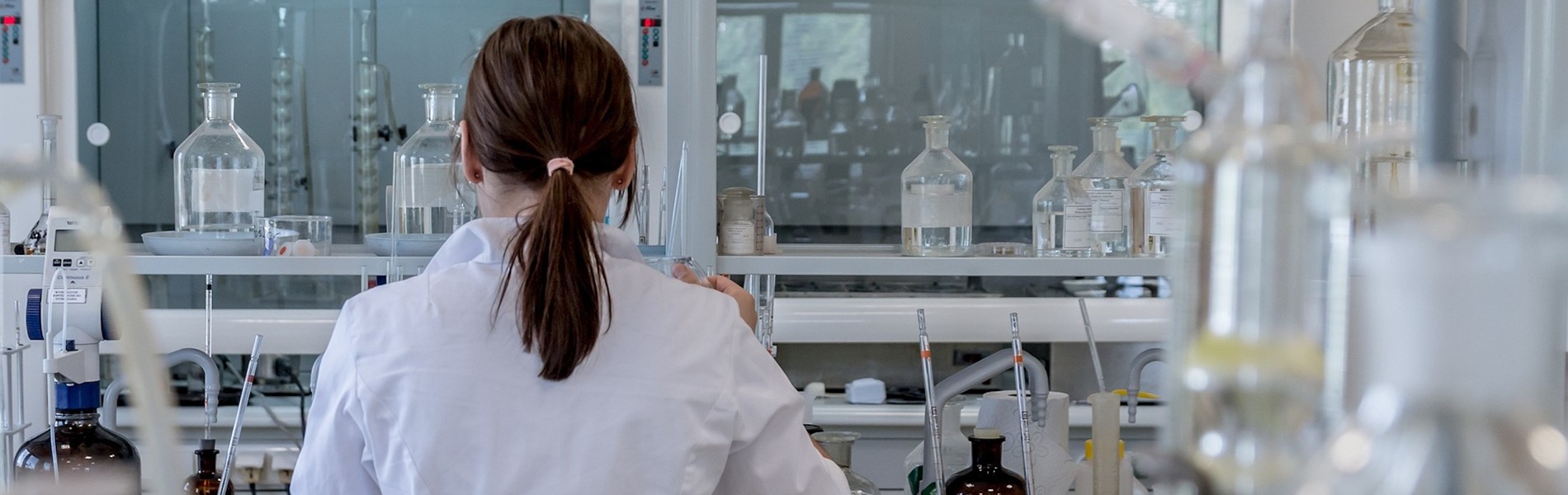 Imagen de carrusel: Nueva convocatoria CMN de ayudas para la movilidad postdoctoral