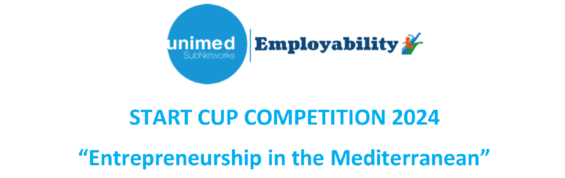 Employability