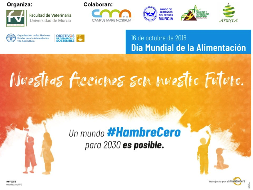 hambre cero