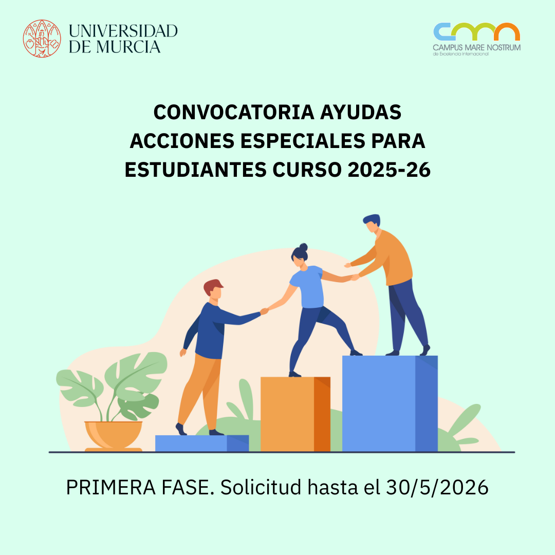 Estudiantes