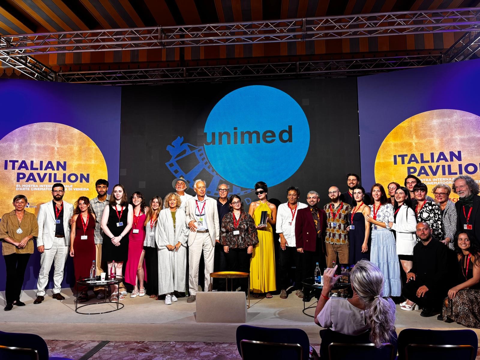 Unimed