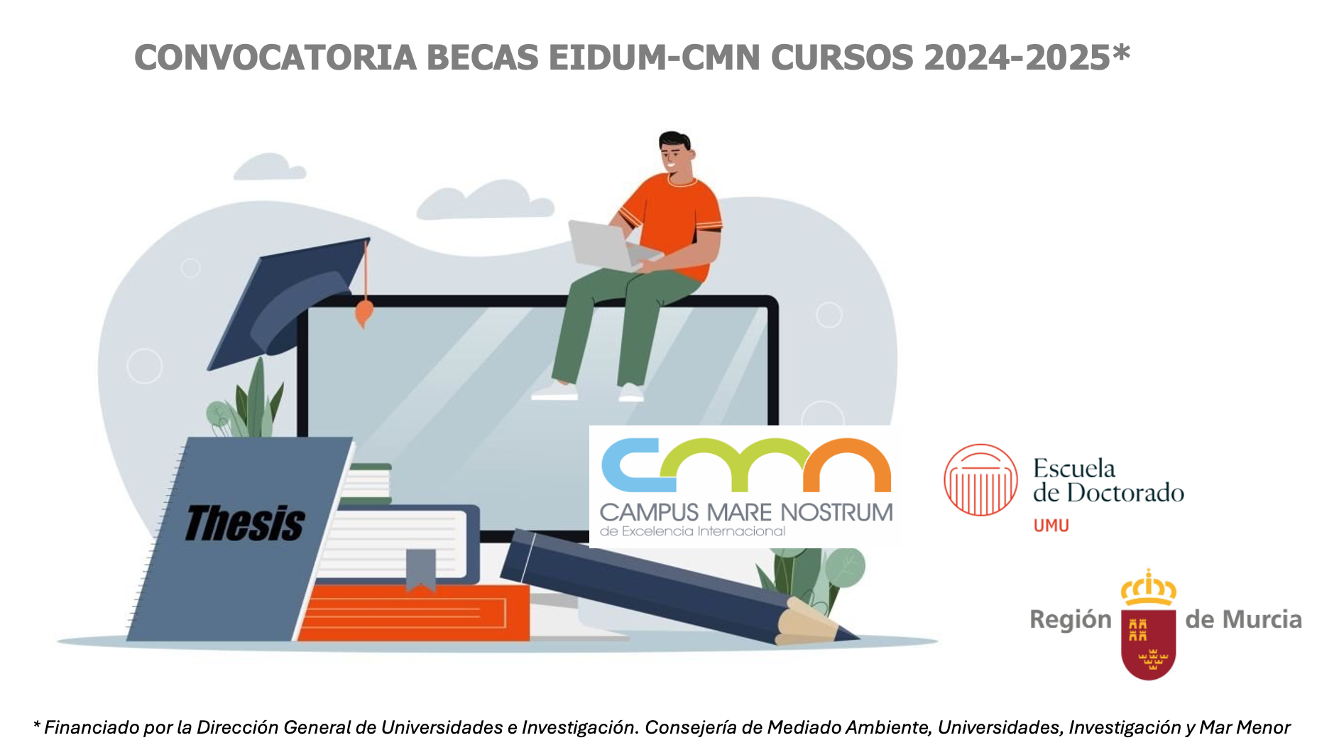 Eidum