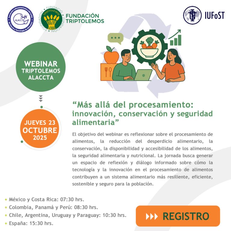 Webinar